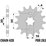 3066146