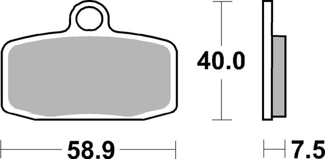 1035883
