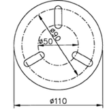 1051661