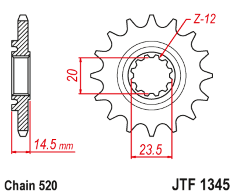 1126788001
