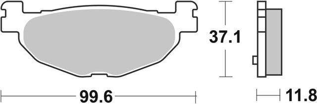 1035748