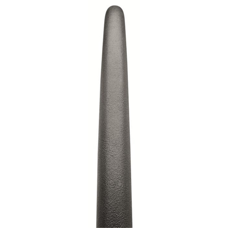 9005796