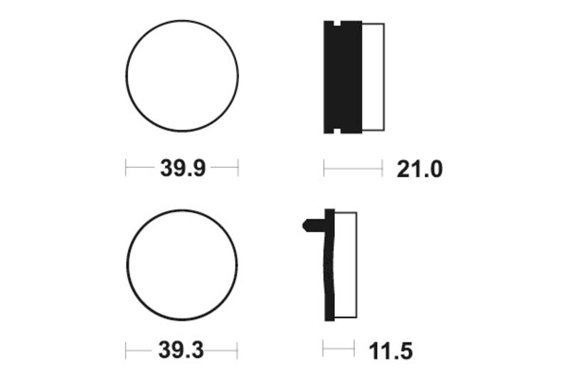 1022441