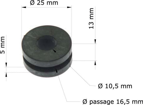 1052780