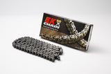 3066853