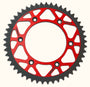 1096614011, 1096614012, 1096614013, 1096614014, 1096614015