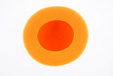 1098643