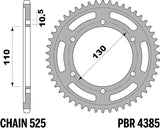 3067081