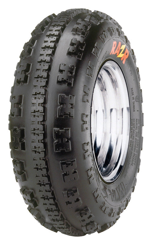 9004126