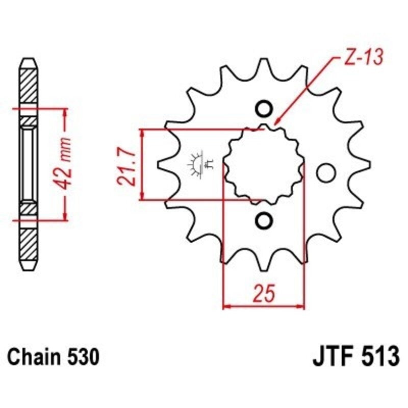 3068409