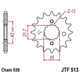 3068409