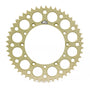 1075683001