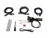1090324