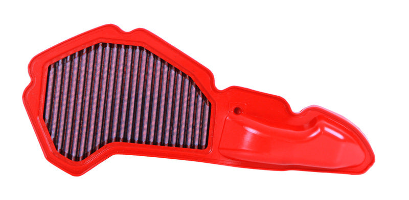 1098141