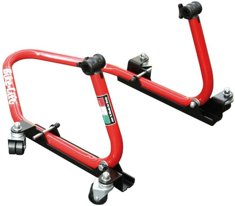 3032167