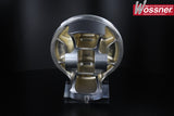 1093815001