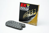 3070125