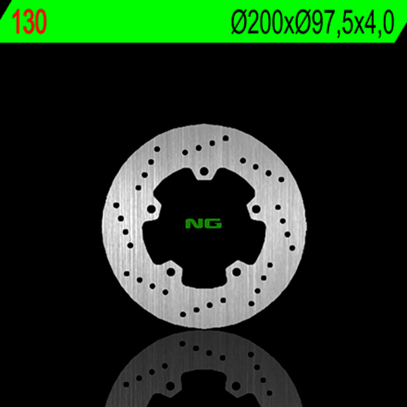 1023914