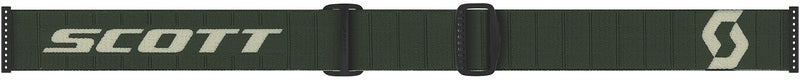 8010903002