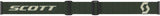8010903002