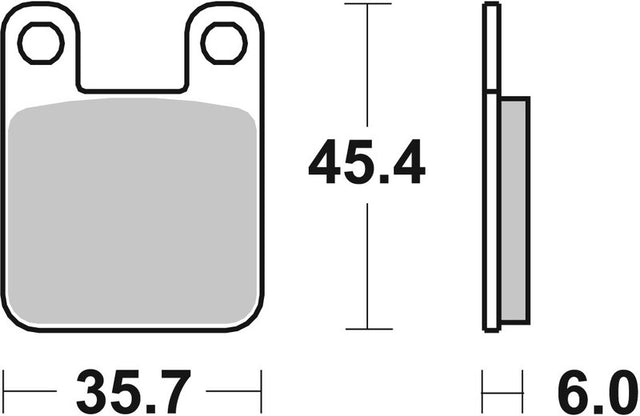 1035806