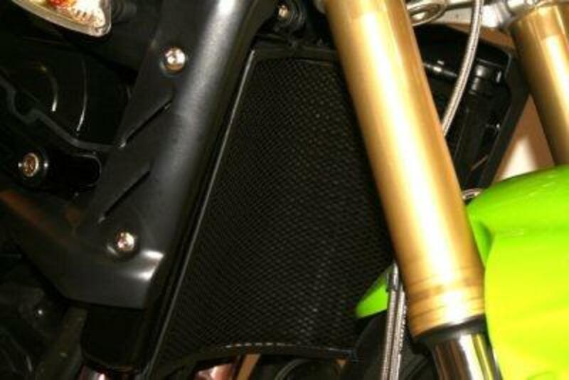1069836