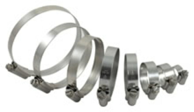 1118559
