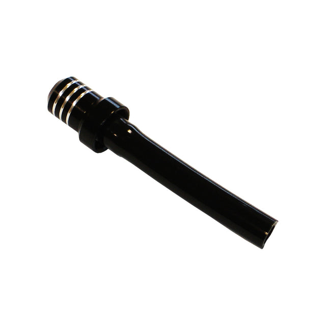 1083127001