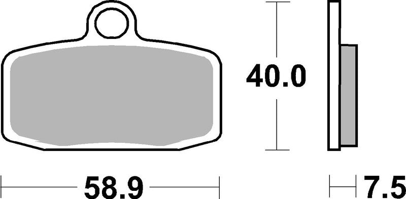1035884