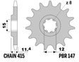 1153252001