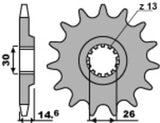 3036814