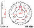 1074937001