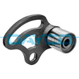 1153286