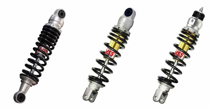 1037157