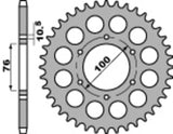 3070091