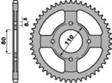 3066808
