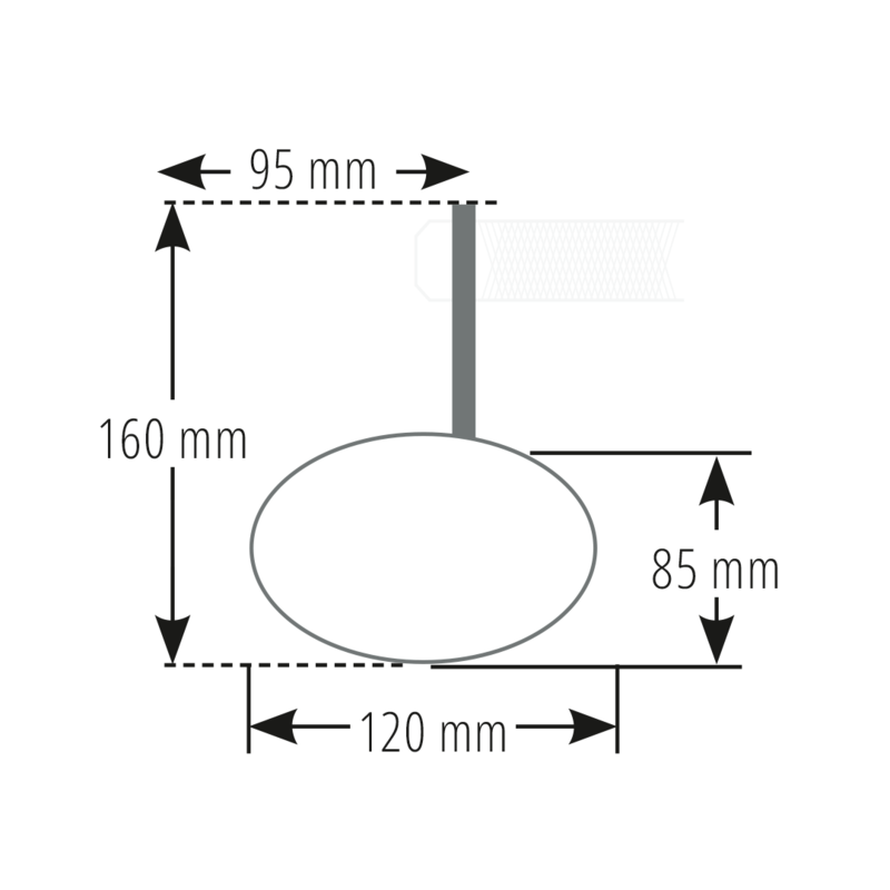 1108686001