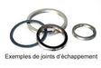 1105936