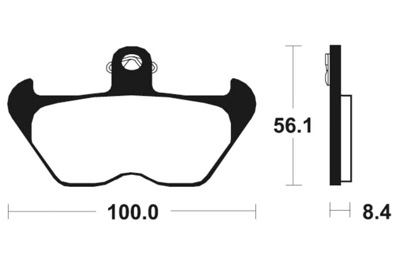 1022747