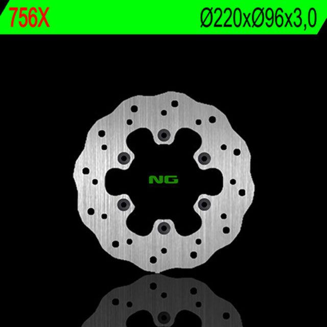 1024852