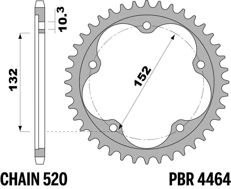 1108964001