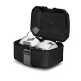 1120185