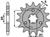 3066907