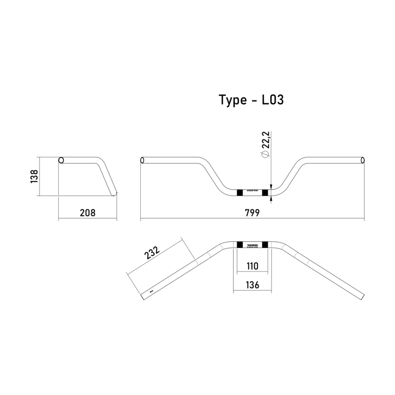 1140735