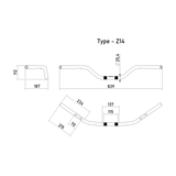 1140750
