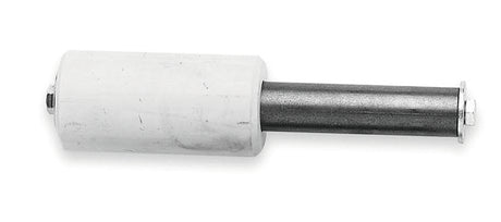 3071294