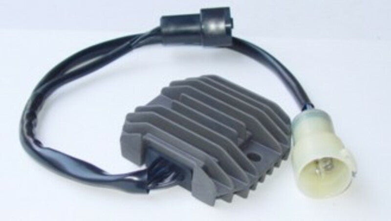 1080127