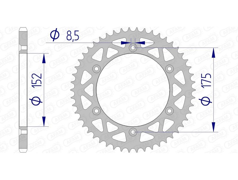 1074475001, 1074475002, 1074475003, 1074475004, 1074475005