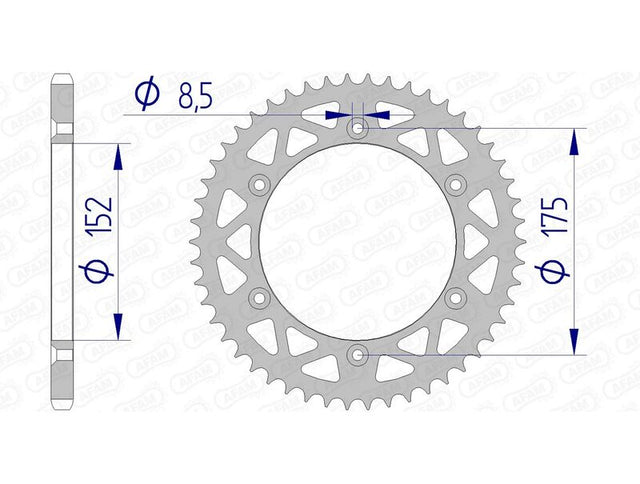 1074475001, 1074475002, 1074475003, 1074475004, 1074475005