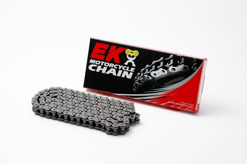 3067453